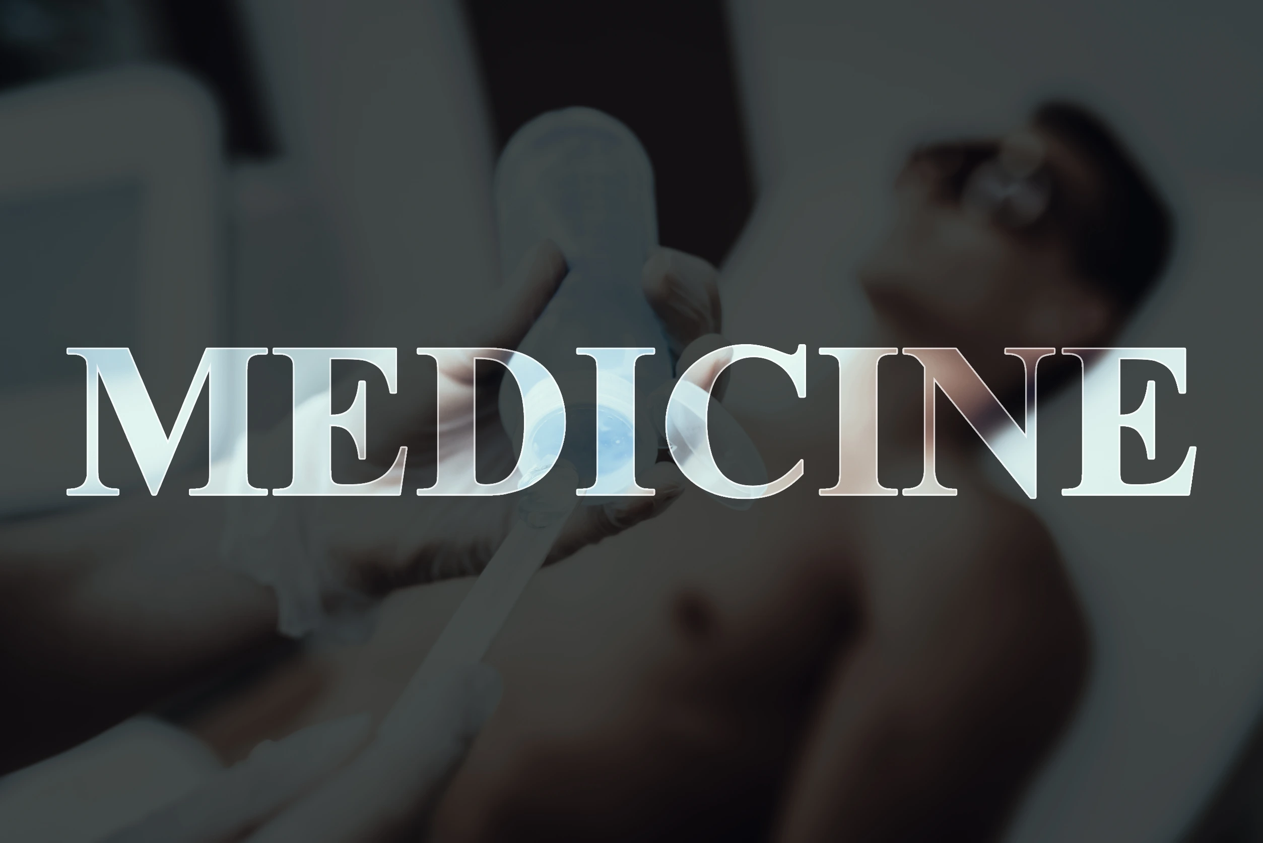 Tulsa Diagnostic and Interventional Radiology